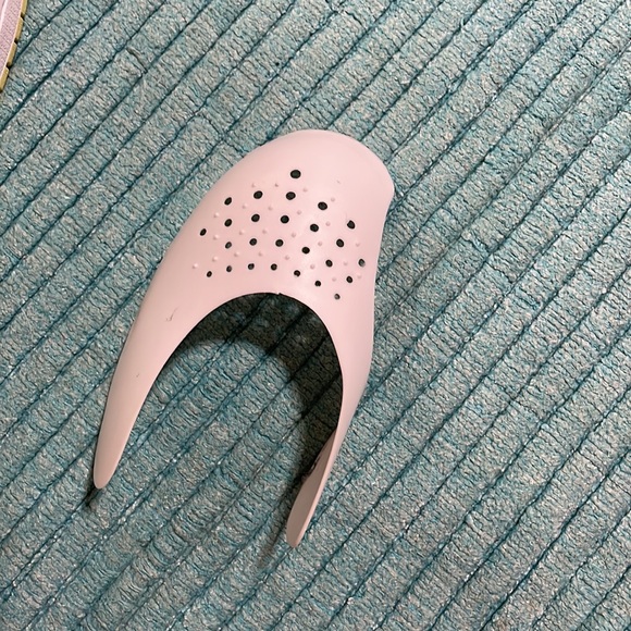 air jordan 1 low ‘limelight’ size 8 - Picture 3 of 6